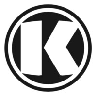Kelton Investments PTE Ltd logo - Similar company to Kilton Inc.