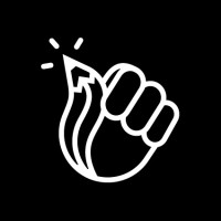 Big Brain Agency logo - Similar company to Sidekick Ab