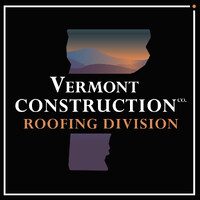 Vermont Construction Company logo - Similar company to Silver Maple Construction
