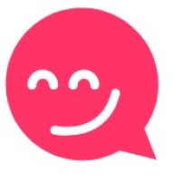 Comenta.ai logo - Similar company to Imtk Group