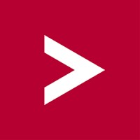 VECTOR Korea logo - Similar company to (주)한국인프라