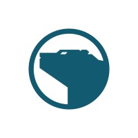 Furthermore Group logo - Similar company to Outsource Accounting Services Fze