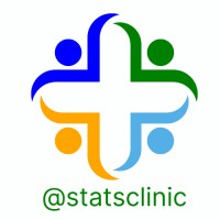 StatsClinic logo - Similar company to Elavayt