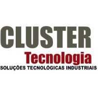 Cluster Tecnologia