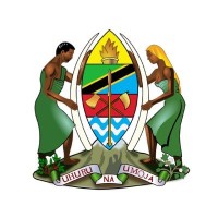 Tanoil Investments Limited logo - Similar company to Reign Group Of Companies Limited