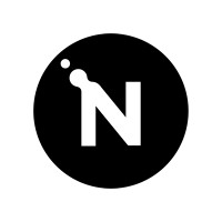 Notions Design logo - Similar company to Notion Design