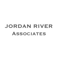 Jordan River Associates logo - Similar company to White-Labeled