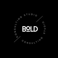 Bold Consulting Studio logo - Similar company to Counter Forced Labor Technologies (Cfl)