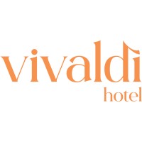 Vivaldi Hotel Malta logo - Similar company to Wt Continental