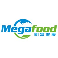 Megafood(shanghai)Health Technological Co.,Ltd. logo - Similar company to Grupo Lopez