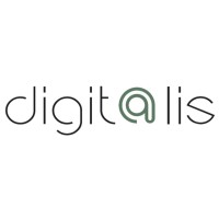 digit@lis logo - Similar company to Bygecko