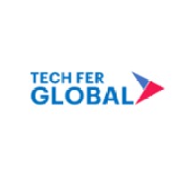 Techfer Global Pvt. Ltd. logo - Similar company to Gregor Analytics