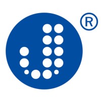JunGuo Mechanical&Electrical Technology Co., Ltd logo - Similar company to Lynk Metals