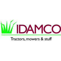 Idamco AB logo - Similar company to Idamco