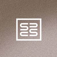 Studio Unknown logo - Similar company to Gp Products - The Performance Company