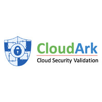 CloudArk logo - Similar company to Cloudark