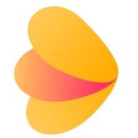 Engaging Media logo - Similar company to Journalistic Learning Initiative