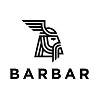 Barbar Growth Marketing logo - Similar company to Nod Digital