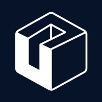 Unproject logo - Similar company to Caarya