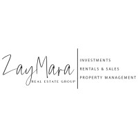 Zaymara Real Estate Group logo - Similar company to Herald Towers