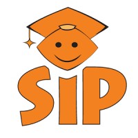 SIP Abacus ANZ logo - Similar company to Yc Group Of Companies