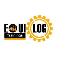 EQUILOG Technical Services Ltd logo - Similar company to Skill Development Council Canada