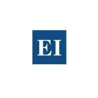 Evolution India logo - Similar company to We Speak You