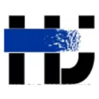Harold James, Inc. logo - Similar company to Denali Construction Services, Llc