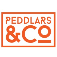 Peddlars & Co