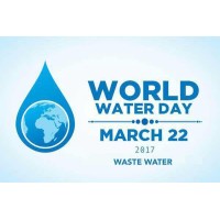 Walk For Water logo - Similar company to Ignite Ai