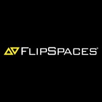 Flipspaces Design Labs logo - Similar company to Mobii