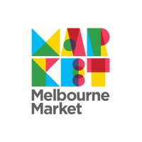 Melbourne Market Authority logo - Similar company to Axetech Solutions Llc