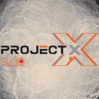 Project X Slab Inc logo - Similar company to Suva Architecture Inc.
