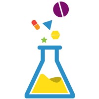 Pitt Pharmacy Innovation Lab logo - Similar company to Sparx Analytics Llc