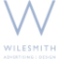 Wilesmith Advertising Design