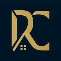 Realic Property Consultant logo - Similar company to Office Admin