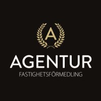 Agentur Fastighetsförmedling logo - Similar company to Medigo Ab