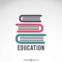 Language Consulting Group logo - Similar company to Istituto Securevent S.R.L.