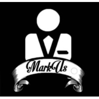 MarkUs-The Marketing Society logo - Similar company to Outstyl