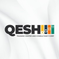 QESH Training Center logo - Similar company to Trainovate™