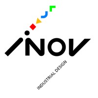 INOV Sprl logo - Similar company to I.C.Tactical