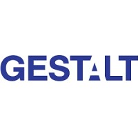 Gestalt Law logo - Similar company to Ip Wealth