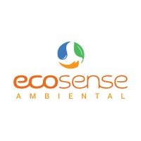 Ecosense Ambiental logo - Similar company to Ecosense Inc.