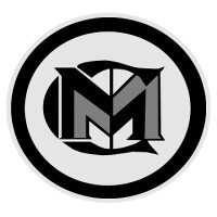 Molon Motor & Coil Corporation logo - Similar company to Groschopp, Inc.