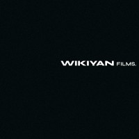 WIKIYAN FILMS. logo - Similar company to Plugin Media