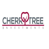 Cherry Tree Investments logo - Similar company to Dualminds