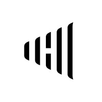 McLEAR logo - Similar company to Maclear Global