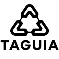 Taguia logo - Similar company to Mineland Network