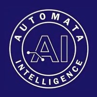 Automata Intelligence logo - Similar company to Automata Intelligence