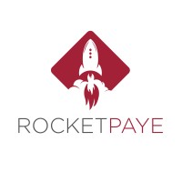 Rocket Paye logo - Similar company to The Contracting Awards 2025